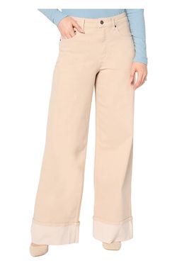 me by Jennie Garth Women's Jeans
