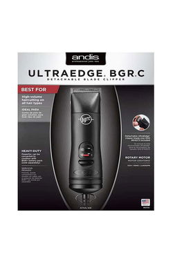Andis Shaver Clippers & Trimmers