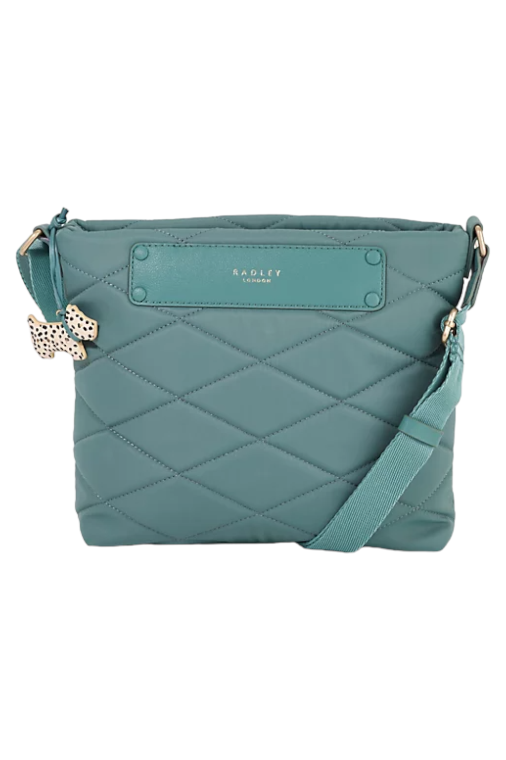 Radley charleston medium cheap bag