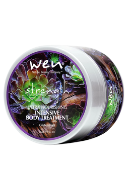 WEN by Chaz Dean Bath & Body