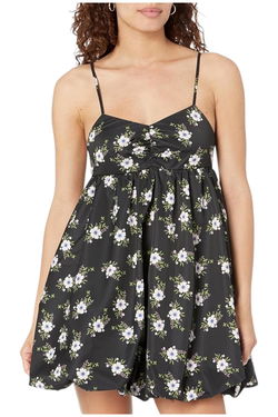Free People Women's Dresses