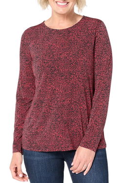 Susan Graver Women's Tops
