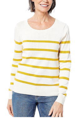 Candace Cameron Bure Sweaters & Hoodies