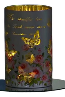 Valerie Decorative Objects