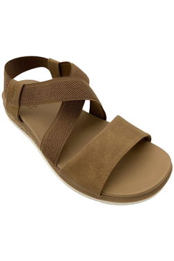 Skechers Sandals