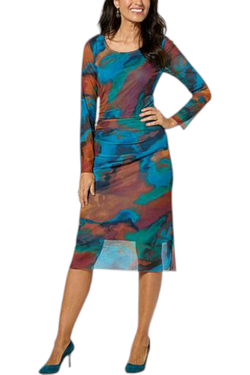 Colleen Lopez Women's Dresses