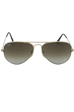 Ray-Ban Unisex Sunglasses