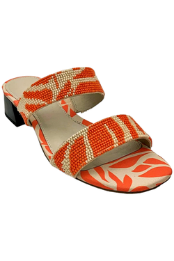 Sanctuary Sandals