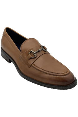 Cole Haan Men's Loafers & Oxfords