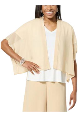 WynneCollection Women's Tops