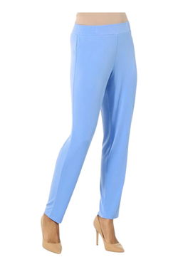 IMAN Global Chic Women's Pants