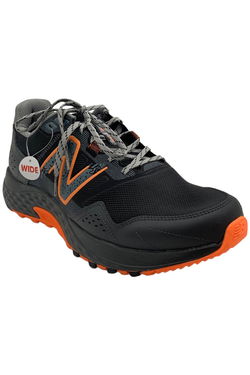 New Balance Men's Athletic