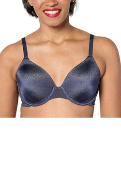 Breezies Bras