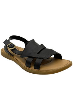 Born  Sandals