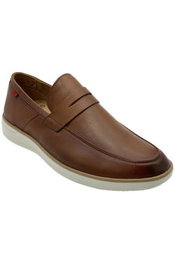 Marc Joseph New York Men's Loafers & Oxfords