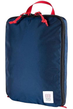 Topo Designs Luggage & Travel