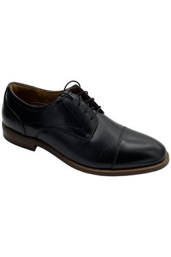 Florsheim Men's Dress Shoes