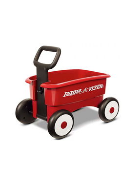 Radio Flyer Toys