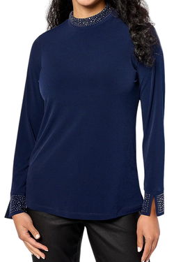 Susan Graver Women's Tops