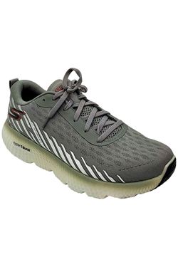 Skechers Men's Sneakers