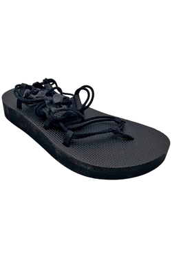 Teva Sandals