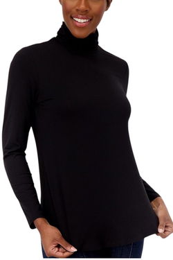 Susan Graver Tunics