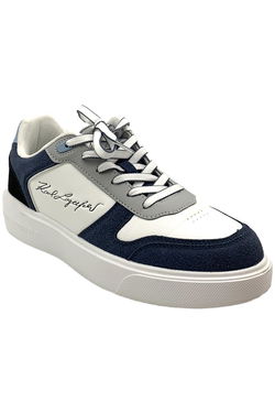 Karl Lagerfeld Men's Sneakers