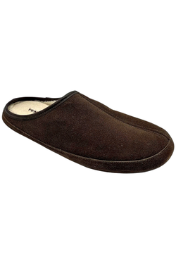 Tempur-Pedic Men's Slippers