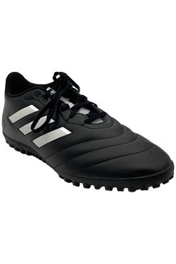 Adidas Men's Athletic