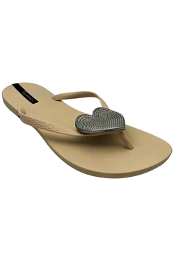 Ipanema Sandals