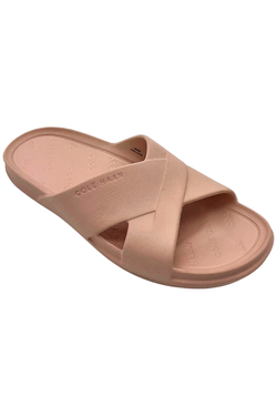 Cole Haan Sandals