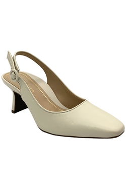 Vionic Heels