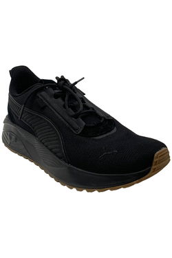 Puma Men's Athletic