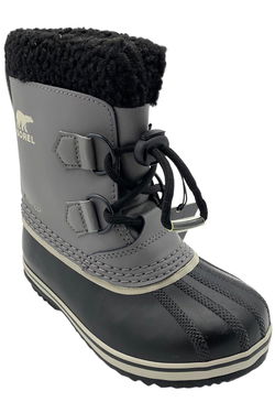 Sorel Toddler Boy's Boots