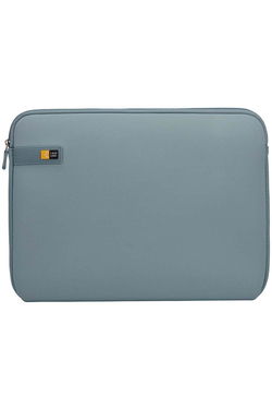 Case Logic Laptops Bags