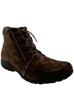 Propét Boots
