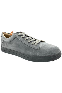 Propet Men's Sneakers