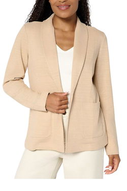 Denim & Co. Blazers