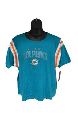 Fanatics Women's Tops