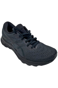 Asics Men's Athletic