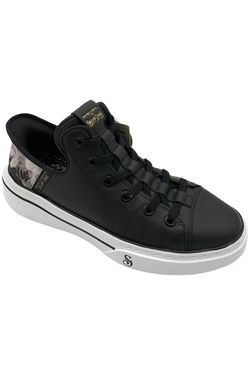 Skechers Men's Sneakers