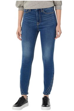 Jen7 by7 for all Mankind  Skinny Jean