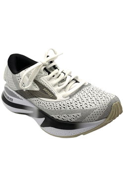Brooks Sneakers