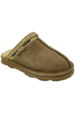 BEARPAW Slippers