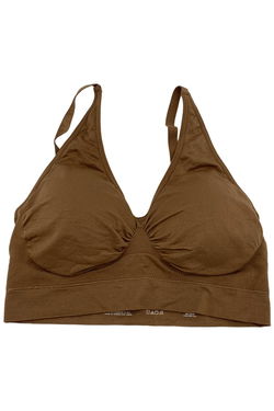 Rhonda Shear Bras