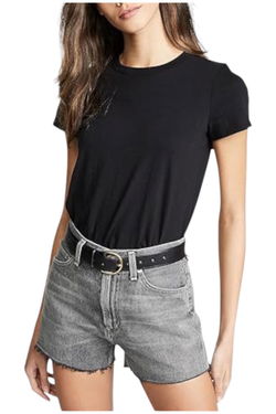 Madewell Women's Tops