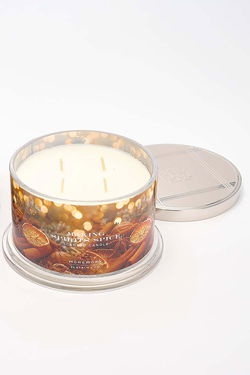 Harry Slatkin Home Fragrances & Candles