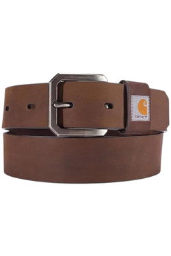 Carhartt Men's Belts