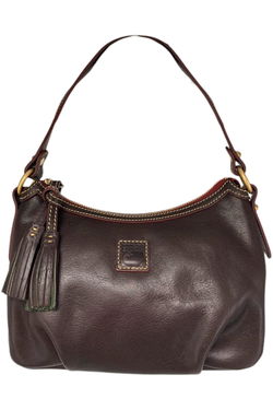 Dooney & Bourke Shoulder Bags