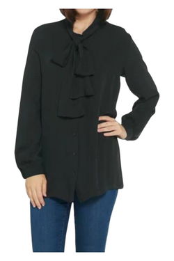 Martha Stewart  Blouses